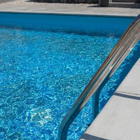 Apartamento Jana Tar-Vabriga
